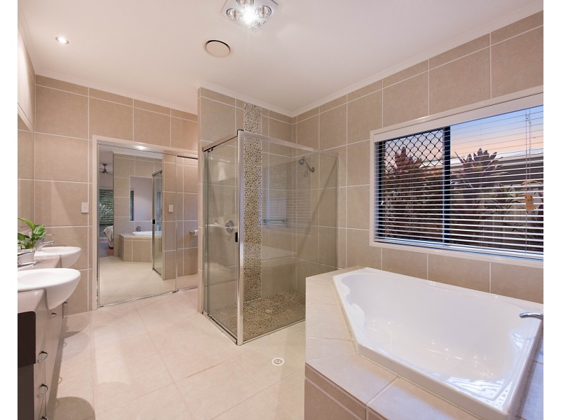 8 Rainforest Sanctuary Drive, Buderim QLD 4556