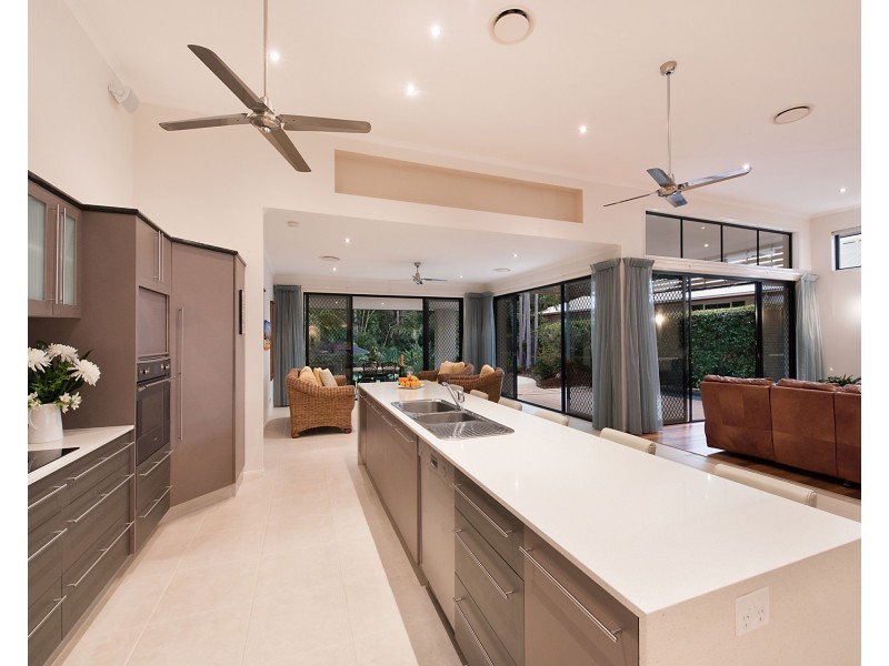 8 Rainforest Sanctuary Drive, Buderim QLD 4556