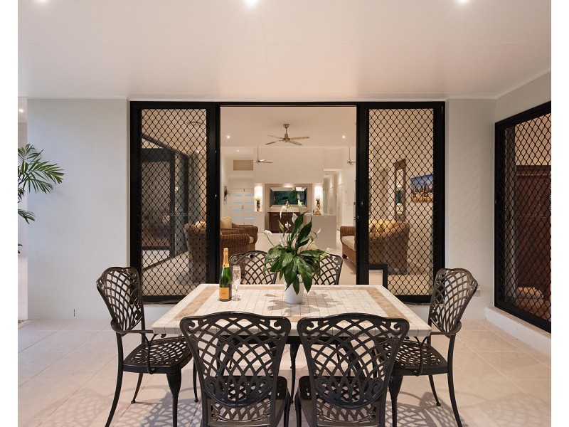 8 Rainforest Sanctuary Drive, Buderim QLD 4556