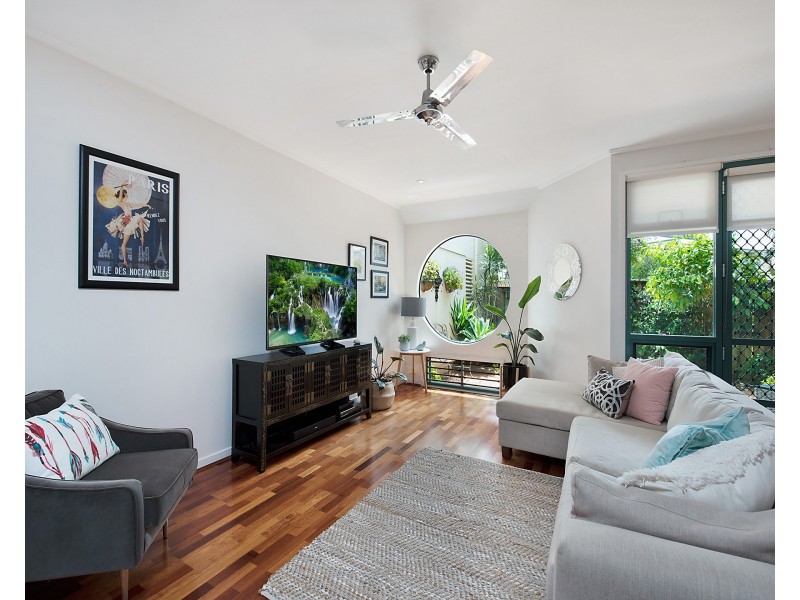 4/20 King Street, Buderim QLD 4556