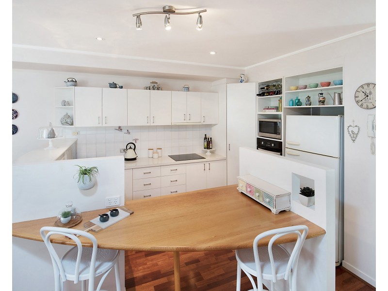 4/20 King Street, Buderim QLD 4556