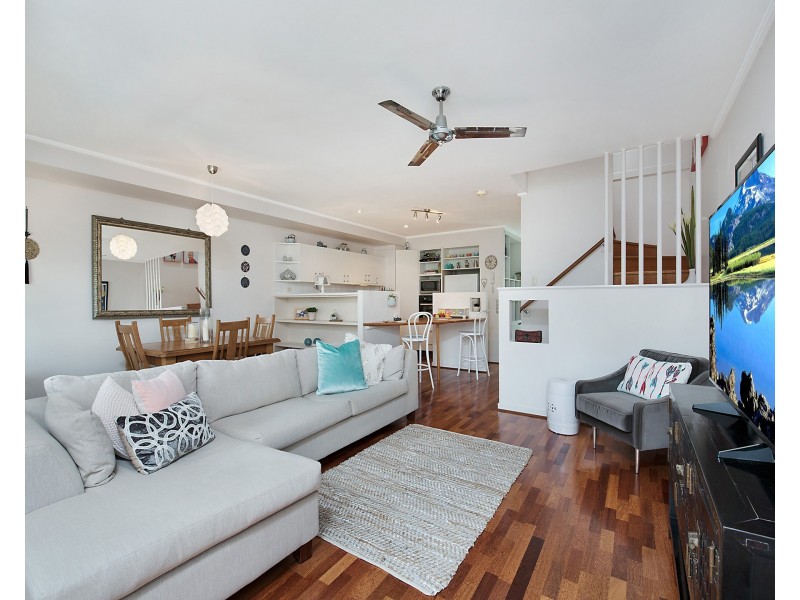 4/20 King Street, Buderim QLD 4556