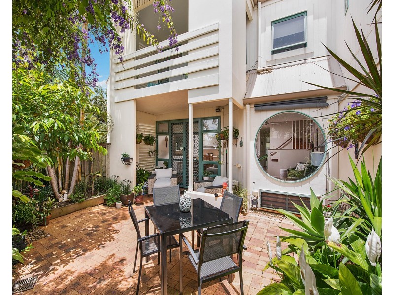 4/20 King Street, Buderim QLD 4556