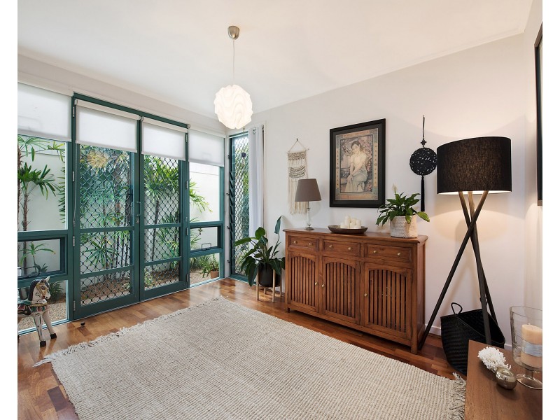 4/20 King Street, Buderim QLD 4556