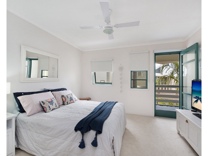 4/20 King Street, Buderim QLD 4556