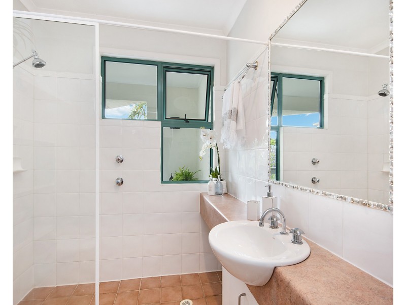 4/20 King Street, Buderim QLD 4556