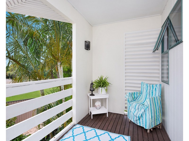 4/20 King Street, Buderim QLD 4556