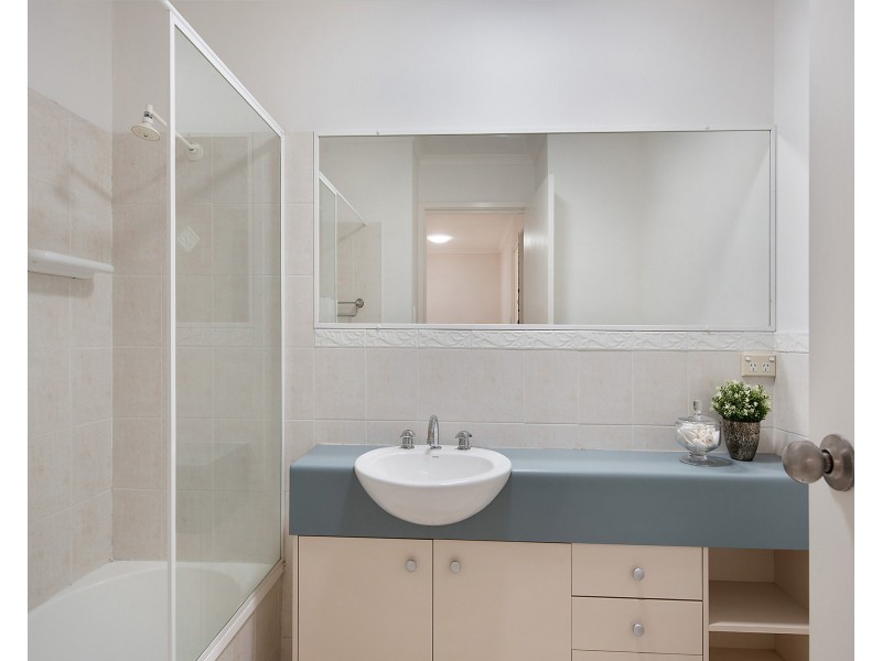 4/20 King Street, Buderim QLD 4556