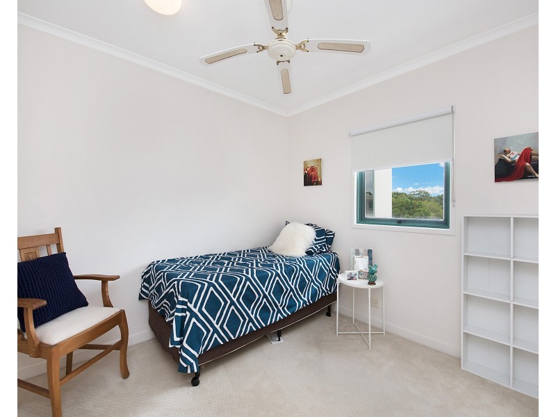 4/20 King Street, Buderim QLD 4556