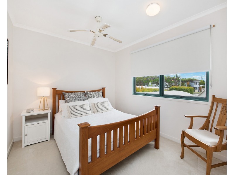 4/20 King Street, Buderim QLD 4556