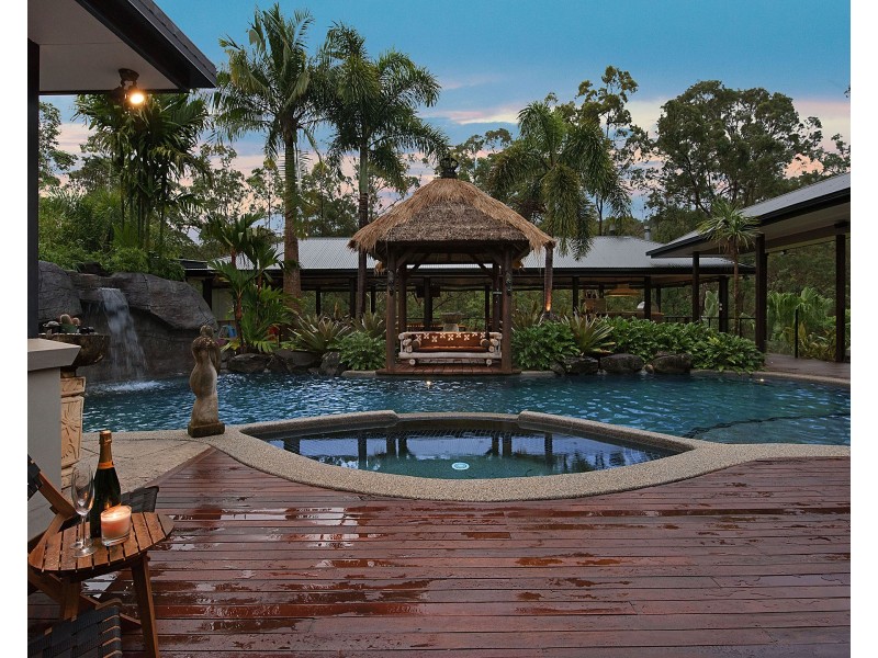 5 Xanadu Grove, Buderim QLD 4556