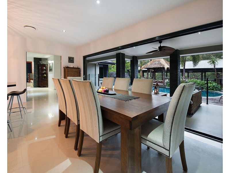 5 Xanadu Grove, Buderim QLD 4556