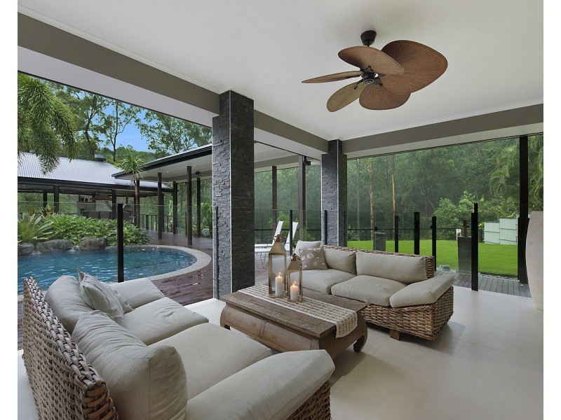 5 Xanadu Grove, Buderim QLD 4556