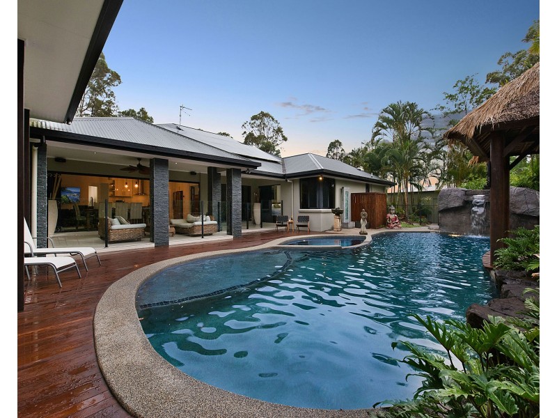 5 Xanadu Grove, Buderim QLD 4556