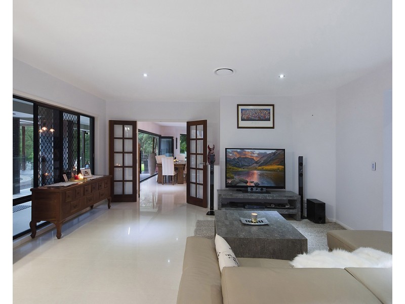 5 Xanadu Grove, Buderim QLD 4556