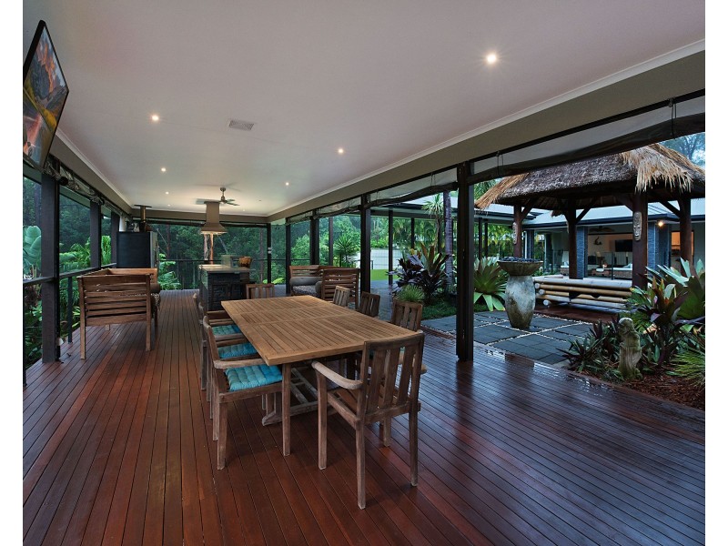 5 Xanadu Grove, Buderim QLD 4556