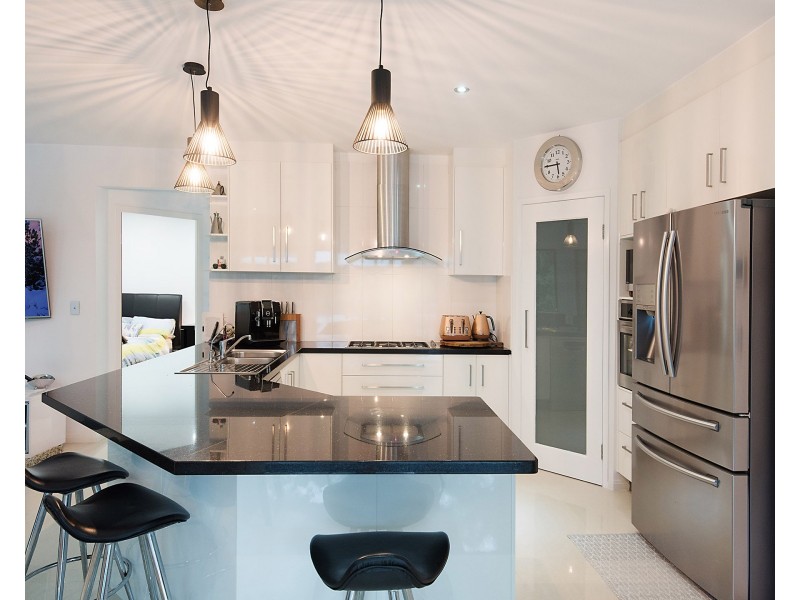 5 Xanadu Grove, Buderim QLD 4556