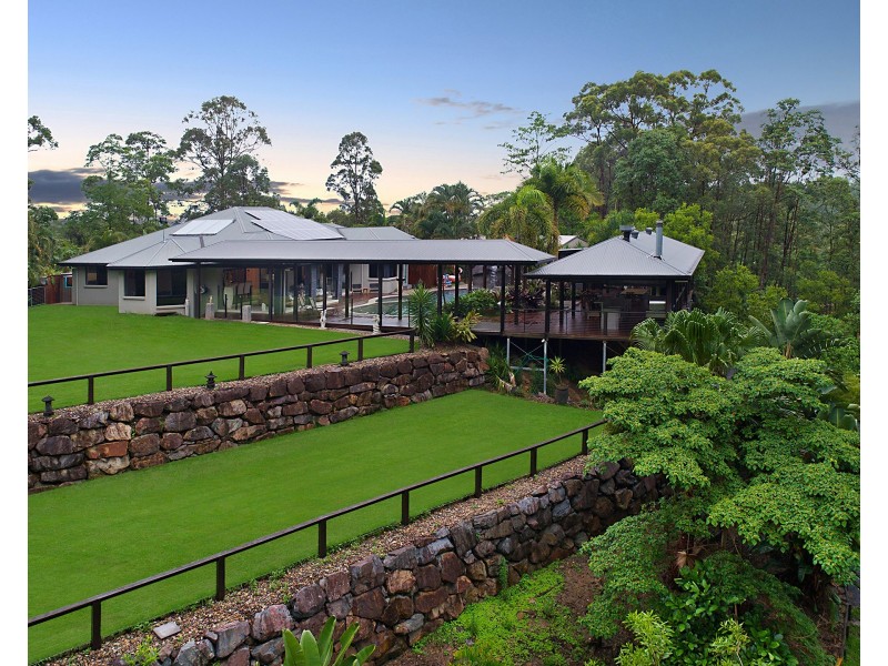 5 Xanadu Grove, Buderim QLD 4556