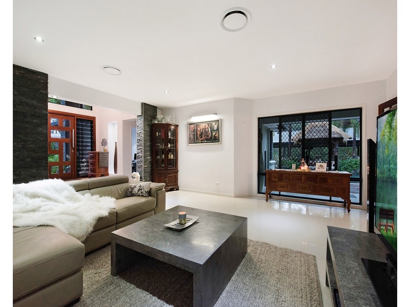 5 Xanadu Grove, Buderim QLD 4556