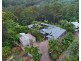 5 Xanadu Grove, Buderim QLD 4556