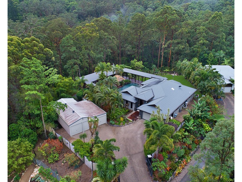 5 Xanadu Grove, Buderim QLD 4556