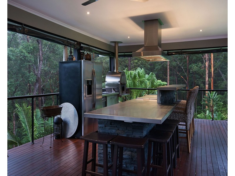 5 Xanadu Grove, Buderim QLD 4556