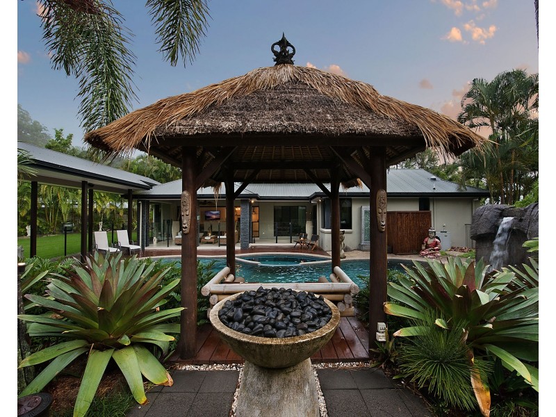 5 Xanadu Grove, Buderim QLD 4556