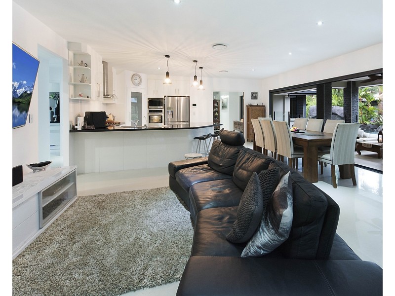 5 Xanadu Grove, Buderim QLD 4556