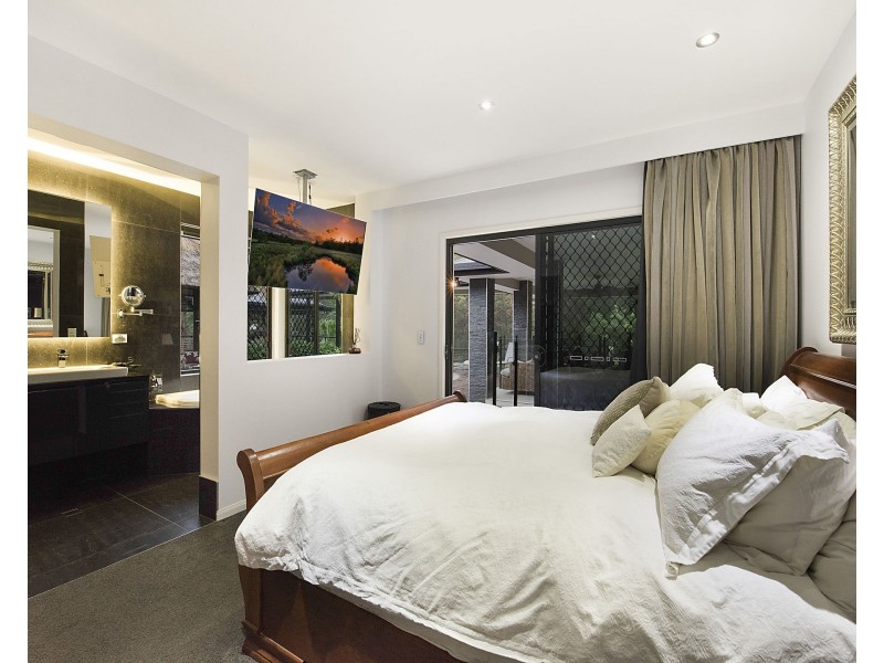 5 Xanadu Grove, Buderim QLD 4556