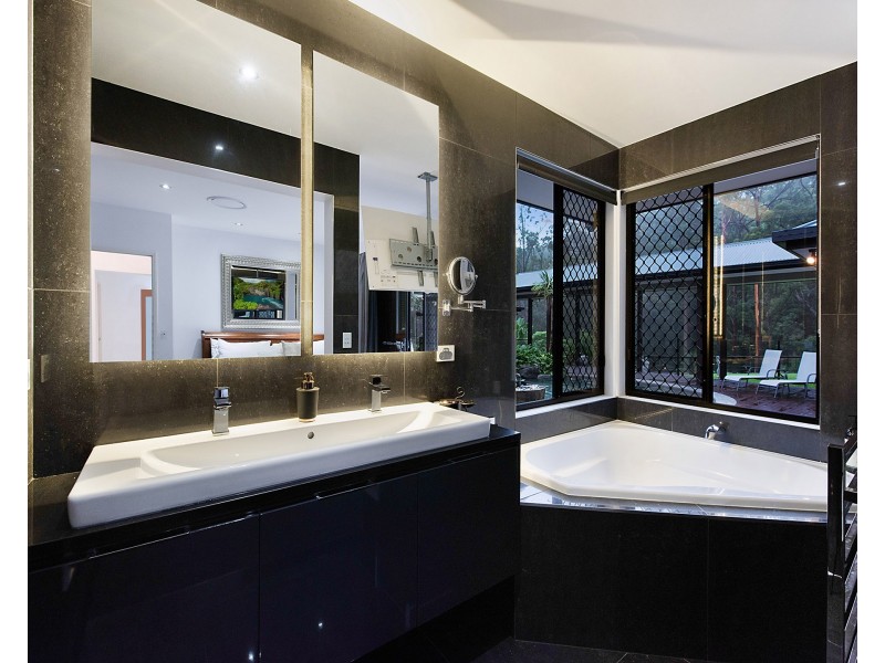 5 Xanadu Grove, Buderim QLD 4556