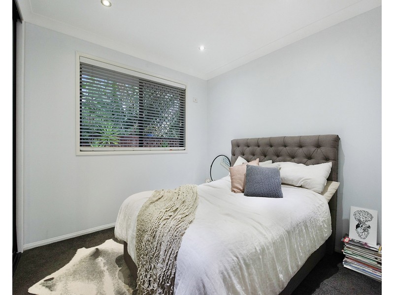 5 Xanadu Grove, Buderim QLD 4556