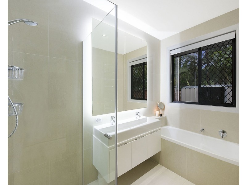 5 Xanadu Grove, Buderim QLD 4556