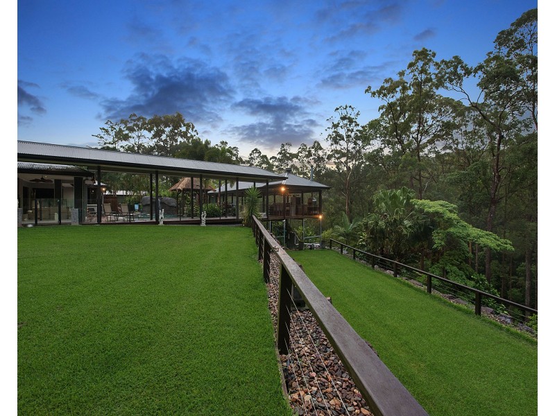 5 Xanadu Grove, Buderim QLD 4556