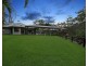 5 Xanadu Grove, Buderim QLD 4556
