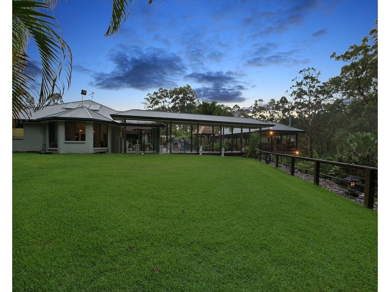 5 Xanadu Grove, Buderim QLD 4556