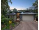 5 Xanadu Grove, Buderim QLD 4556