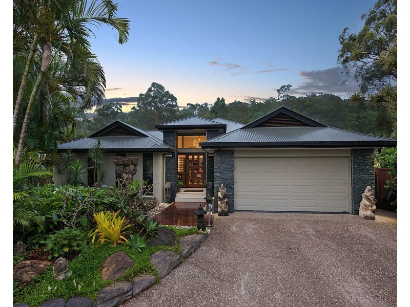 5 Xanadu Grove, Buderim QLD 4556