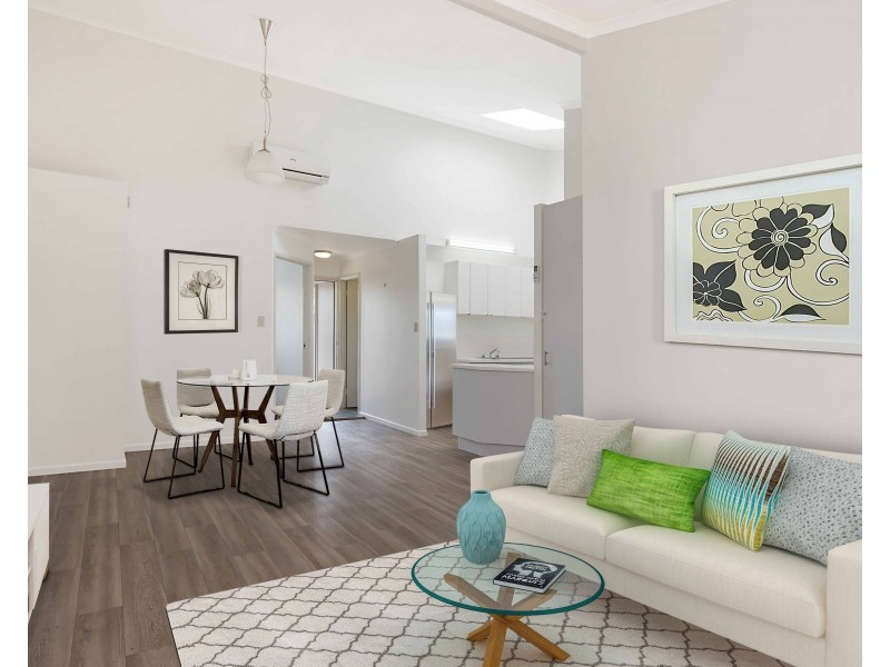 11/12a Gloucester Road, Buderim QLD 4556