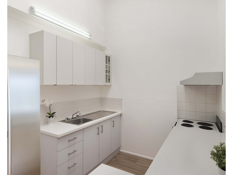 11/12a Gloucester Road, Buderim QLD 4556