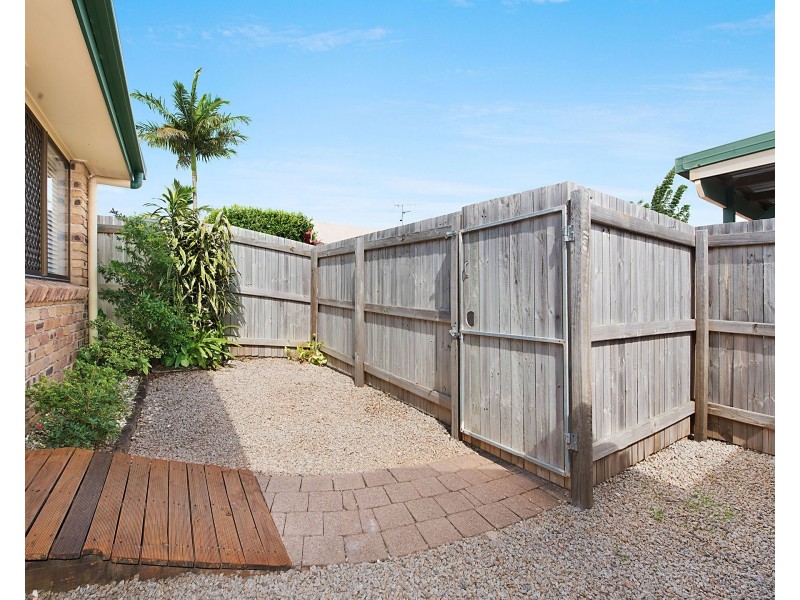 11/12a Gloucester Road, Buderim QLD 4556