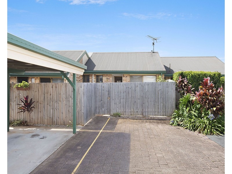 11/12a Gloucester Road, Buderim QLD 4556