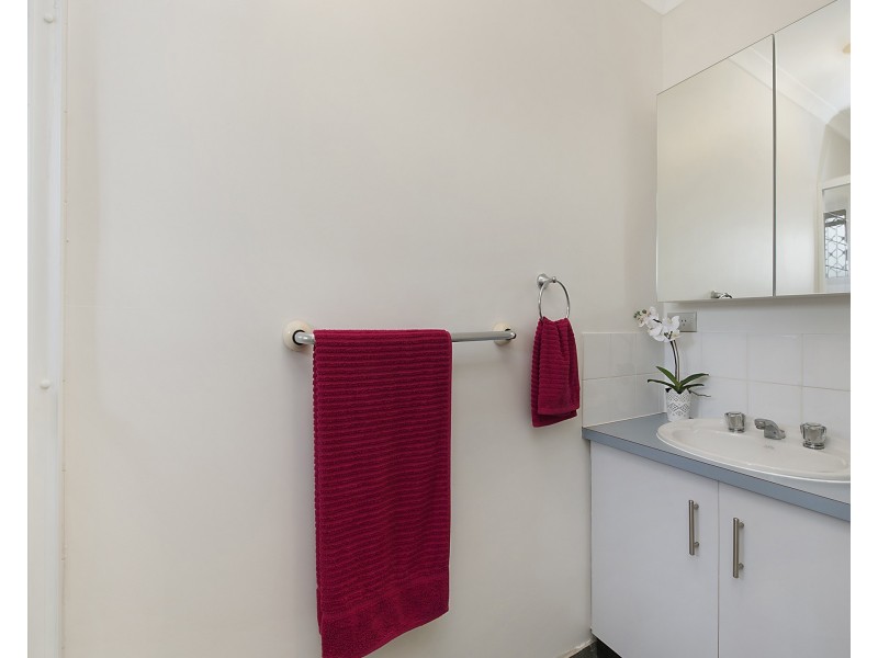 11/12a Gloucester Road, Buderim QLD 4556