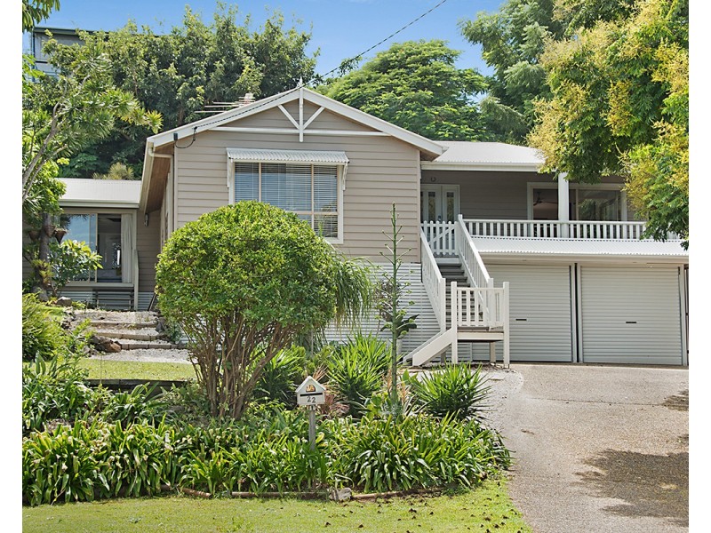 22 Glasshouse View Court, Buderim QLD 4556