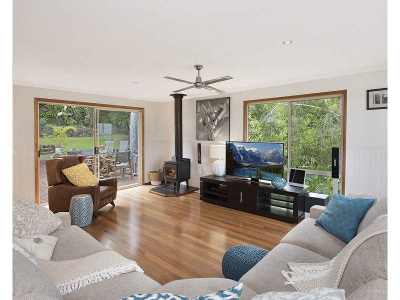 22 Glasshouse View Court, Buderim QLD 4556