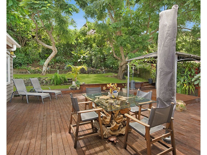 22 Glasshouse View Court, Buderim QLD 4556