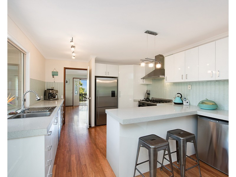 22 Glasshouse View Court, Buderim QLD 4556