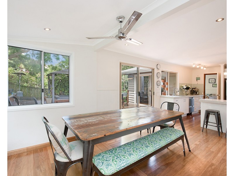 22 Glasshouse View Court, Buderim QLD 4556