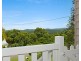 22 Glasshouse View Court, Buderim QLD 4556
