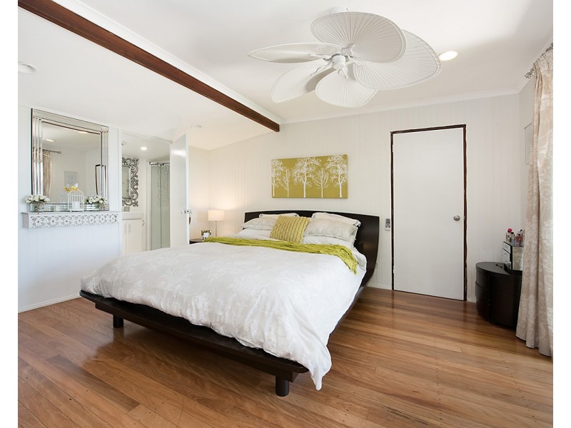 22 Glasshouse View Court, Buderim QLD 4556