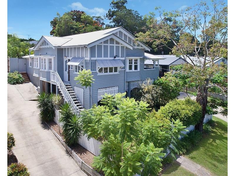 11 George Street, Nambour QLD 4560